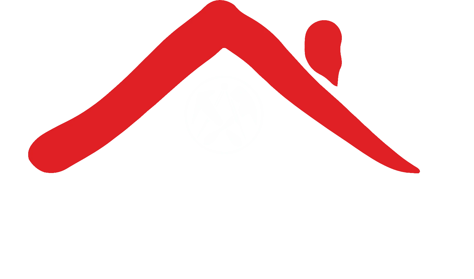 Dachdecker Powietzka